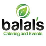 Balals Catering & Events